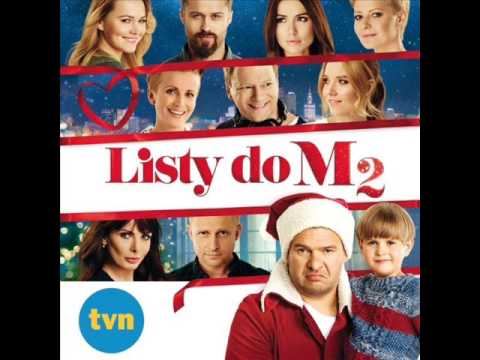 download lagu mp3 mp4 Listy Do M Vol 2, download lagu Listy Do M Vol 2 gratis, unduh video klip Listy Do M Vol 2
