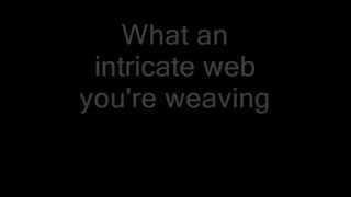 Staind - Not Again (Lyrics)