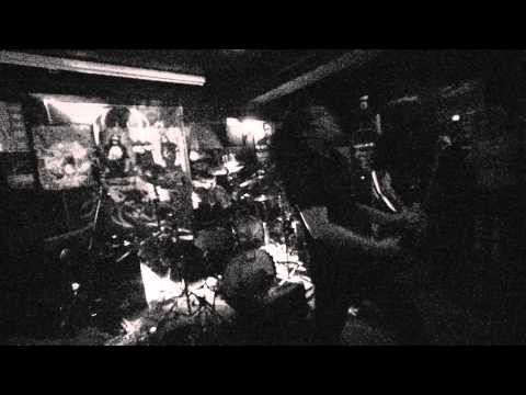 2013.06.15.Mandatory Tribute - In Memory of Jeff Hanneman "" IMPERIAL DOMINATION At 3thumbs