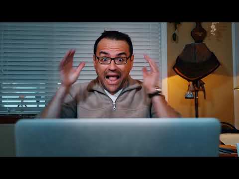 Niagara 4 Certification - Virtual Courses Available