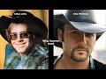 Elton John S Tiny Dancer Duet W Tim McGraw