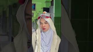 Download lagu adek kelas sekarang semuanya aneh😏 #viralvideos #viral #trending mp3
