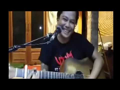 ray peni terbaru 2021 PLAY BOY KAPOK