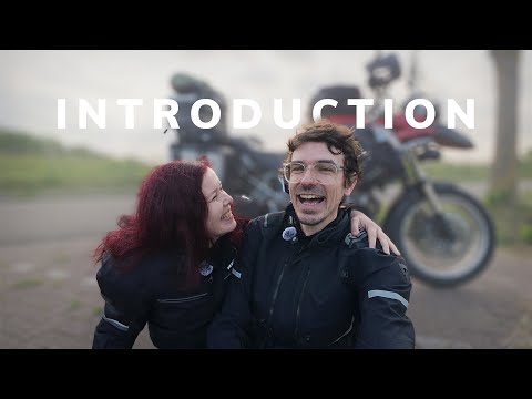 Introducing Project Polaris