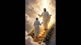 “Love one another as I have loved you.” #Jesus