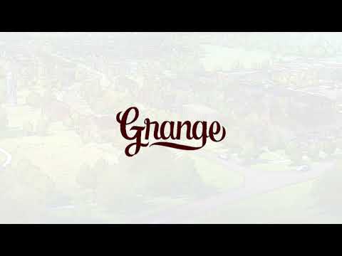 Grange