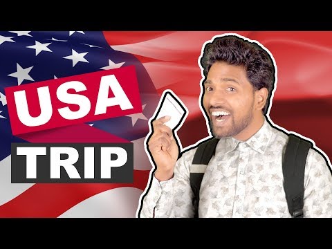 download lagu mp3 mp4 Hindi Channel Usa, download lagu Hindi Channel Usa gratis, unduh video klip Hindi Channel Usa