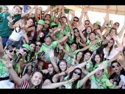 VI intermed CO 2009 Catalão unic QUEIXADA