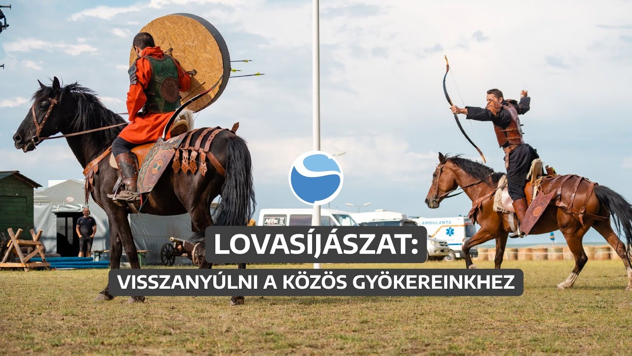Kassai Lajos: a 21. századot azok fogják túlélni, akik képesek visszamenni a 19. századi életmódba