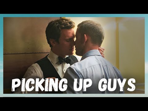download lagu mp3 mp4 Gay Bar Pick Up, download lagu Gay Bar Pick Up gratis, unduh video klip Gay Bar Pick Up
