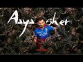 RCB X Aaya Sher Cinematic Edit Beat Sync EditHasith Verse