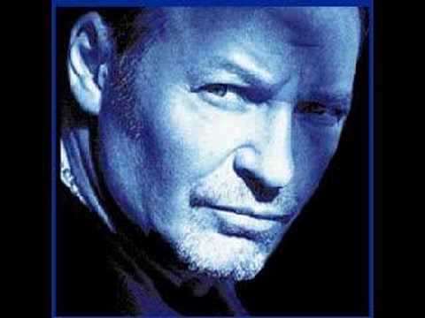 Vasco Rossi - Laura