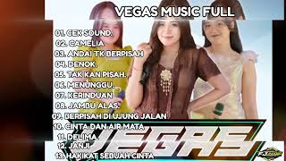 Download lagu FULL ALBUM VEGAS MUSIC TERBARU 2026 SPESIAL WAFA ANDAI TK BERPISAH mp3