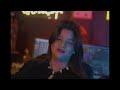 HAFI TUMHAIN YAD NAHI REHTA TAHZEEB HAFI FT KHALID KHAN TAYYABA KHAN OFFICIAL SONG 2025