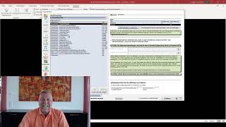 mehrere Baubeschreibungen erstellen z.B. Deutschland-Schweiz Teil 2