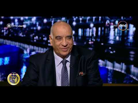 img-video