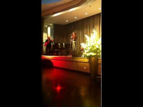 Daddy - Emeli Sande - Karyna Verba (Cover)