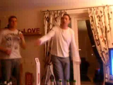 hardcore mc hague vs mc viper