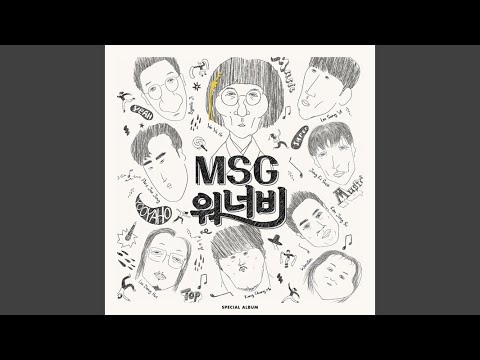 M.O.M K-pop 7