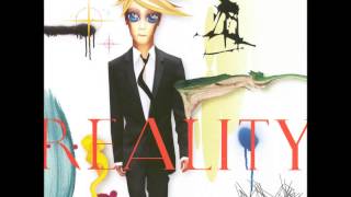 David Bowie - New Killer Star