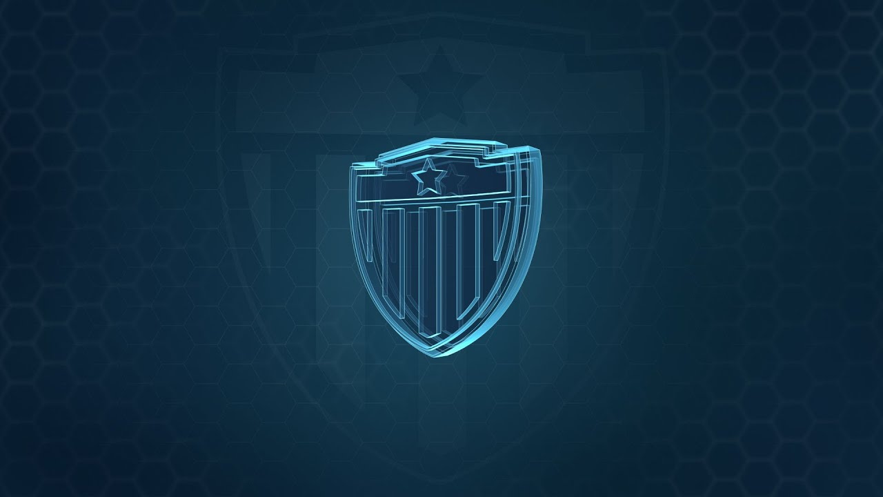 Pirate's Code Trailer