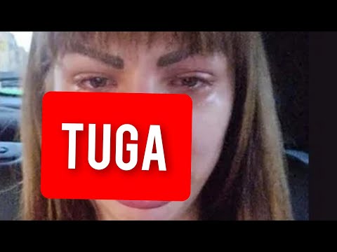 IZGUBILI NAJVECU PODRSKU - DESIO SE UZAS U PORODICI KULIC