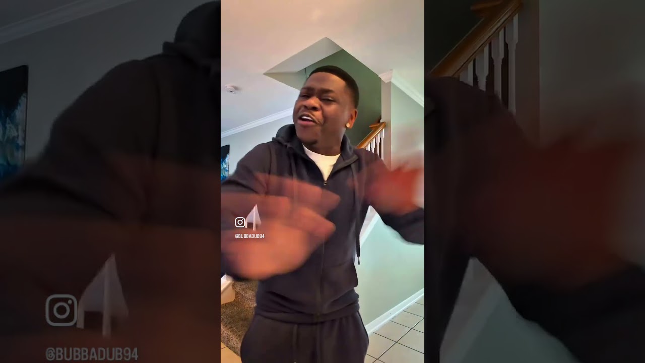 Gucci Mane robbed & kidnapped 😱 in Dallas by Pooh Shiesty and Big30 allegedly. Gucci Tellin 🤣🐀