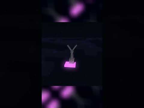 Monster School - Minecraft Animation - Tiles Hop #shorts #tileshopedmrush  #tileshop #monsterschool