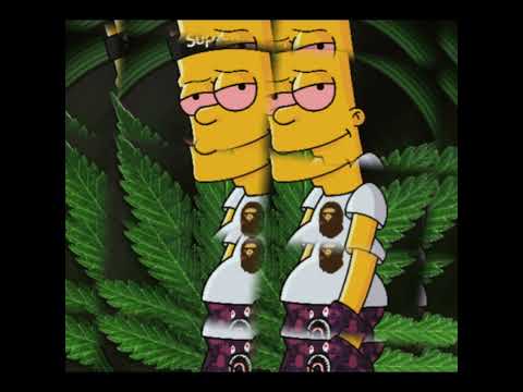 KERVO X MDA kumalala