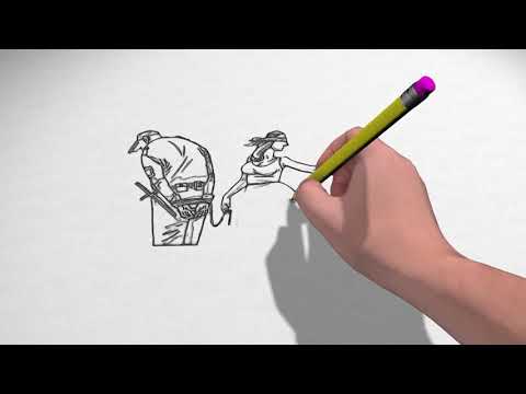 REAVIVADOS - SALMO 82