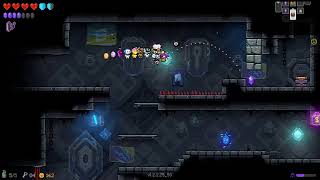 ネオンアビス　＃１