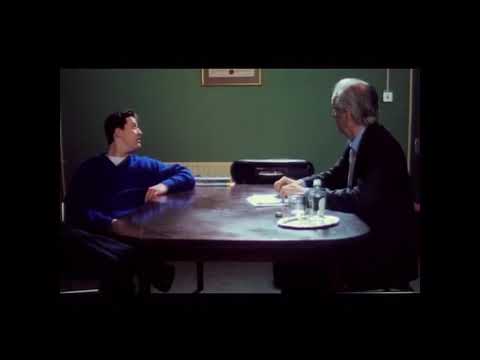 Lipservice but everytime the nacker disrespects the irish language he reaches puberty