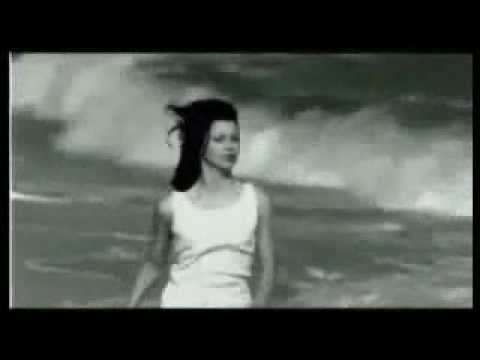 Top 100 v.2 Best Ever Made (Mostly Trance) Tracks - 9° Part