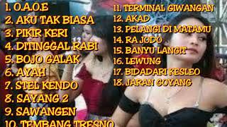 Download lagu Full Album OM KALIMBA MUSIC Terbaru mp3 Download lagu Full Album OM KALIMBA MUSIC Terbaru mp3