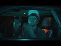 GhettoBaby Boom Traction Off Official Music Video