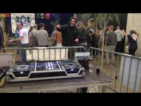 BLACK PEARL SOUND SYSTEM DUBLIFE