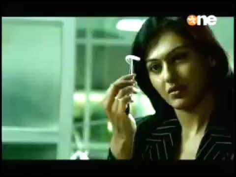 Special Squad Star One 2004-2005 Title Bgm score 