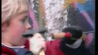 Crosby, Stills &amp; Nash 1990 - Chippin&#39; Away