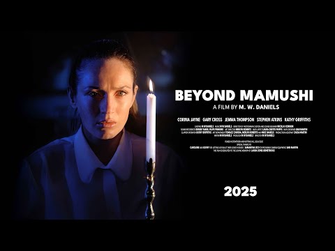 Beyond Mamushi