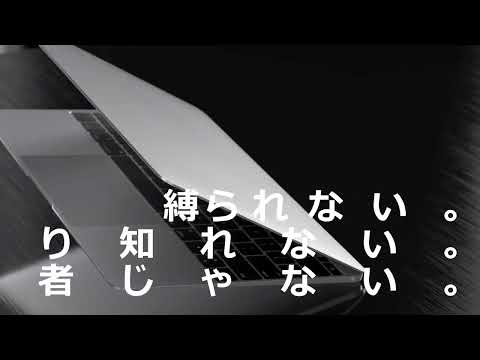 なるべくお安く動画編集致します イメージ1