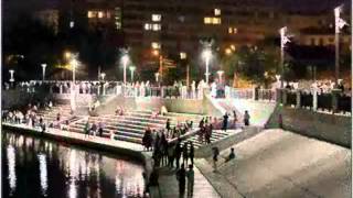 Конкурсная работа: Костя из Винницы делится позитивом.