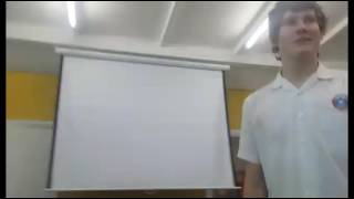 X Factor Tryout Video Hotline Bling