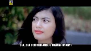 Download lagu Ody Malik-Rayuan Mambuai Mimpi (Lagu Minang) mp3