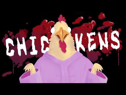BoJack's Most HATED Episode: CHICKENS