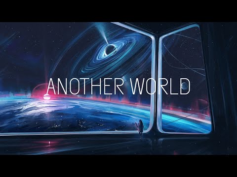 Gojira - Another World (Lyrics)