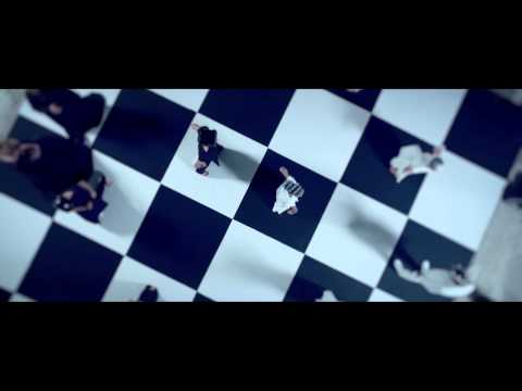 Sona & Kevin McCoy - Do What You Do / Trailer /