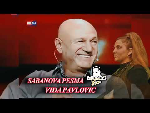 👑𝐕𝐈𝐃𝐀 𝐏𝐀𝐕𝐋𝐎𝐕𝐈𝐂 𝐏𝐄𝐕𝐀 𝐒𝐀𝐁𝐀𝐍𝐔 𝐒𝐀𝐔𝐋𝐈𝐂𝐔👑 𝐁𝐘 𝐌𝐈𝐋𝐎𝐒 𝐄𝐋𝐈𝐓 2024 𝐋𝐈𝐕𝐄💯