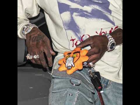 *free for profit* glo gang x chief keef type beat [prod. by wrissbeepipedurhoe †]