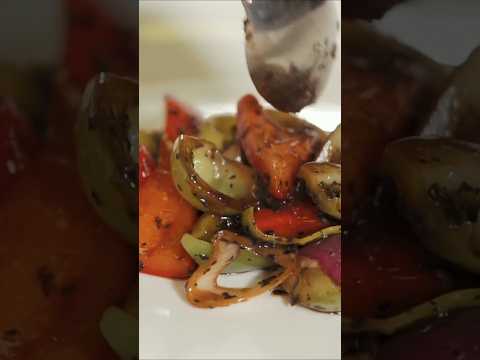 Unlock the Health Secrets of Leeks: A Nutrient-Packed Powerhouse!