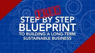 [Download] Free 10-Part Video Training To Building An eCommerce Business Starting From Zero